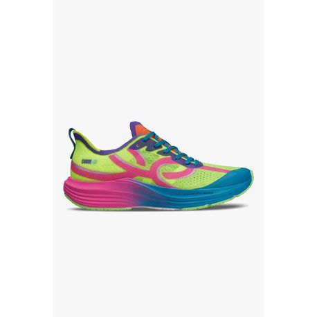 TENIS CORRE 3 43578203 AMLIML 41