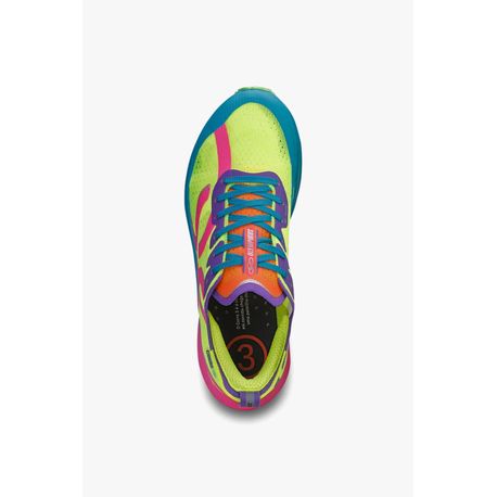 TENIS CORRE 3 43578203 AMLIML 41