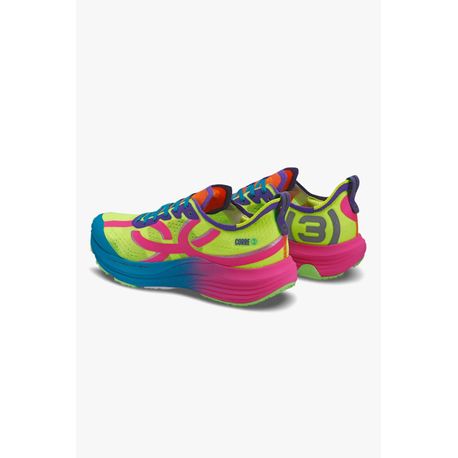 TENIS CORRE 3 43578203 AMLIML 41