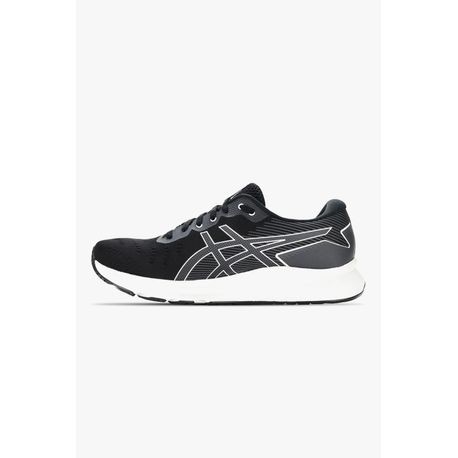 TENIS GEL-SHINOBI 2 1011B818 003-BLACK/WHITE 40