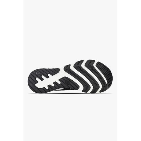 TENIS GEL-SHINOBI 2 1011B818 003-BLACK/WHITE 40