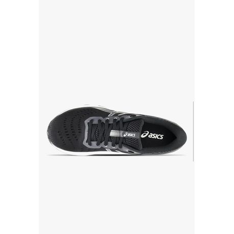 TENIS GEL-SHINOBI 2 1011B818 003-BLACK/WHITE 41