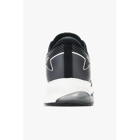 TENIS GEL-SHINOBI 2 1011B818 003-BLACK/WHITE 41