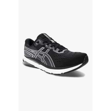 TENIS GEL-SHINOBI 2 1011B818 003-BLACK/WHITE 41