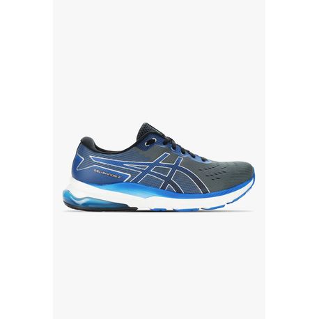 TENIS GEL-SHINOBI 2 1011B818 020-CARRIER GREY/ILLUSION BLUE 40