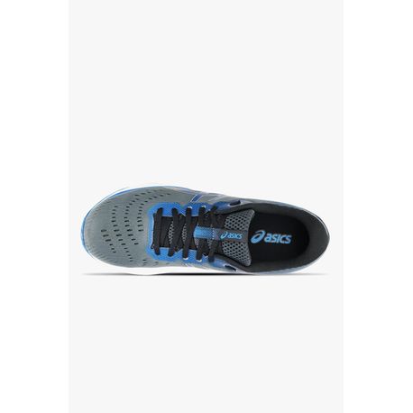 TENIS GEL-SHINOBI 2 1011B818 020-CARRIER GREY/ILLUSION BLUE 40