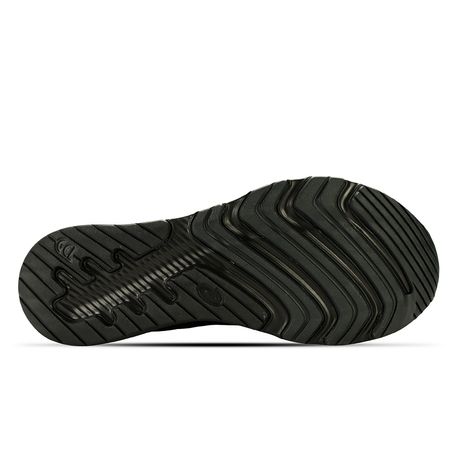 TENIS GEL-SHINOBI 2 1011B818 002-BLACK/PURE GOLD 39