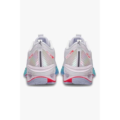 TENIS WAVE FRONTIER 15 W 101066066 BRANCO 38