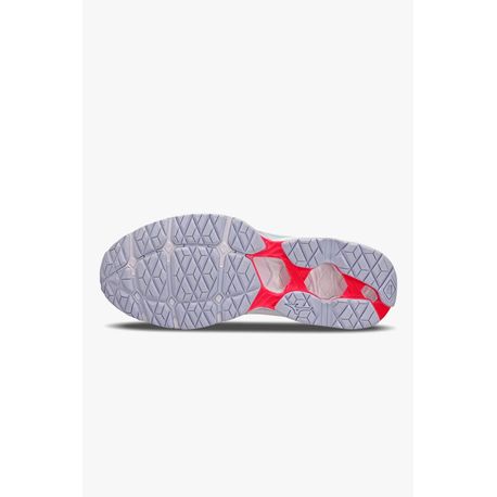 TENIS WAVE FRONTIER 15 W 101066066 BRANCO 38
