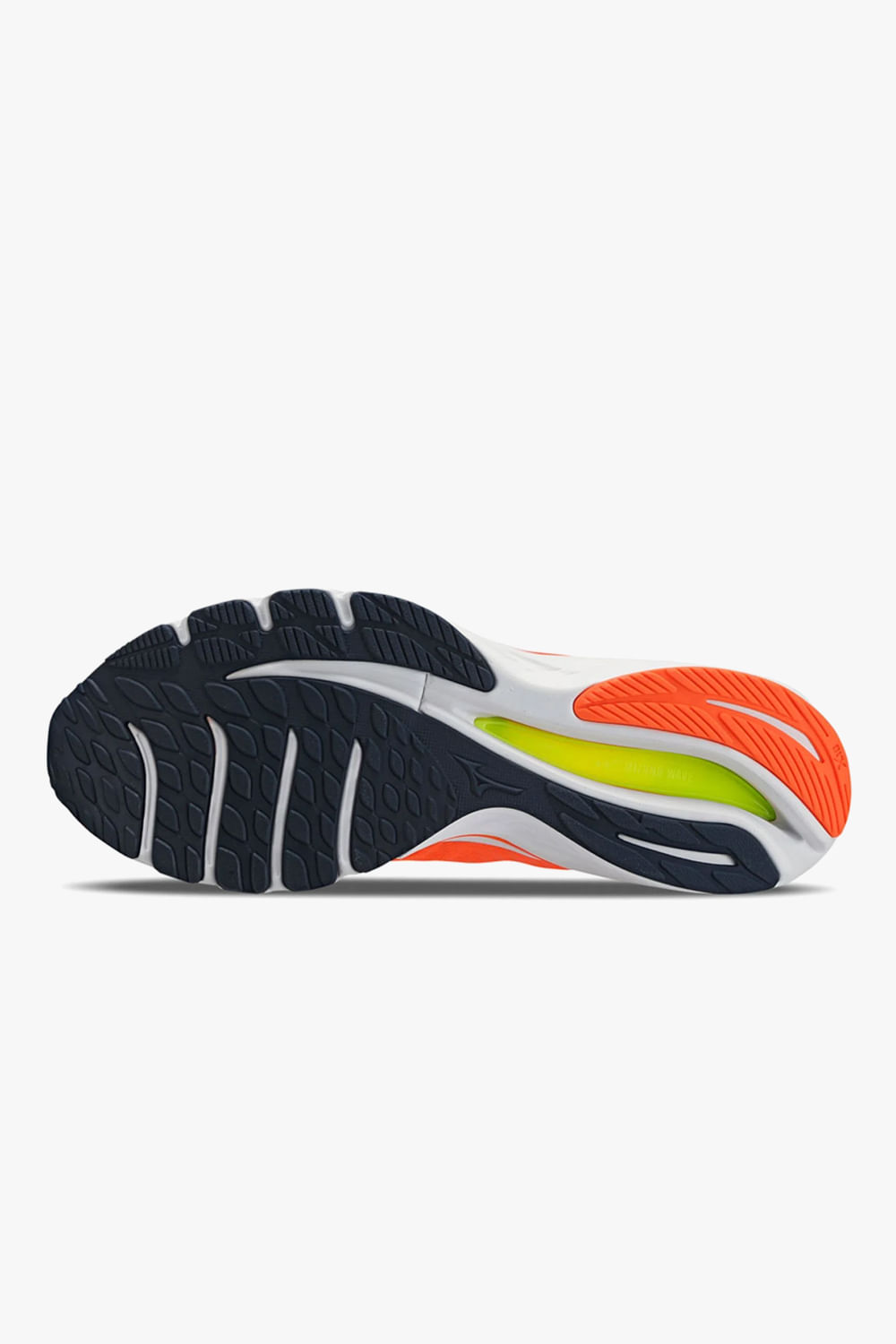 TENIS-WAVE-INTERCEPTOR-RSP-