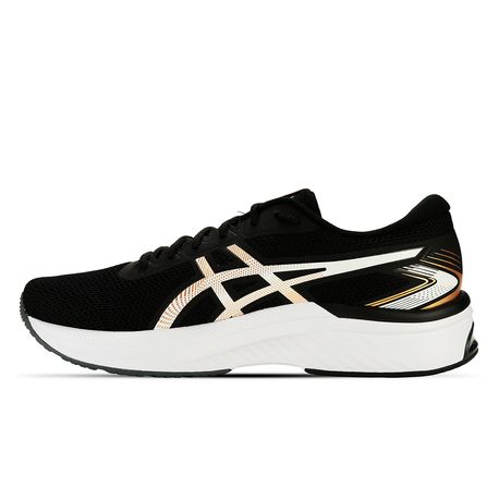 TENIS GEL-SPARTA 2 1011B815 003-BLACK/WHITE 43