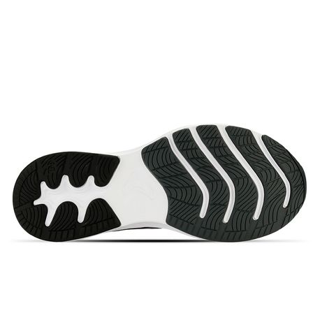 TENIS GEL-SPARTA 2 1011B815 003-BLACK/WHITE 43
