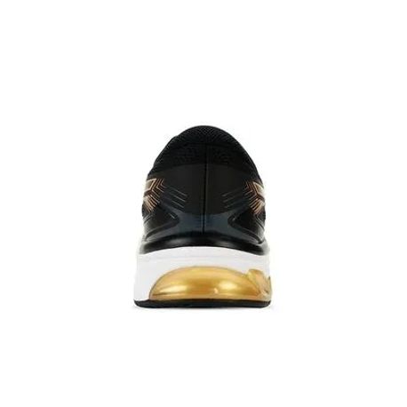 TENIS GEL-SPARTA 2 1011B815 001-BLACK/PURE GOLD 39