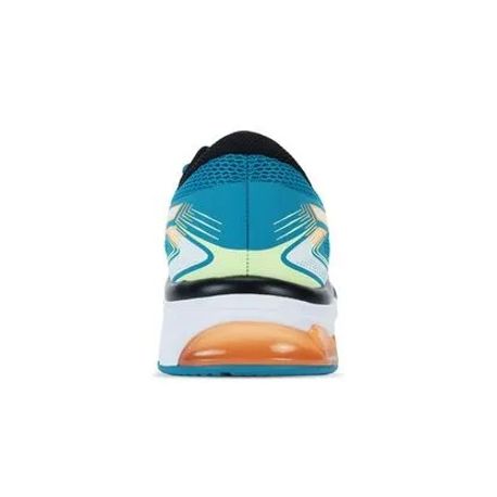 TENIS GEL-SPARTA 2 1011B815 404-TEAL BLUE/STADIUM ORANGE 38
