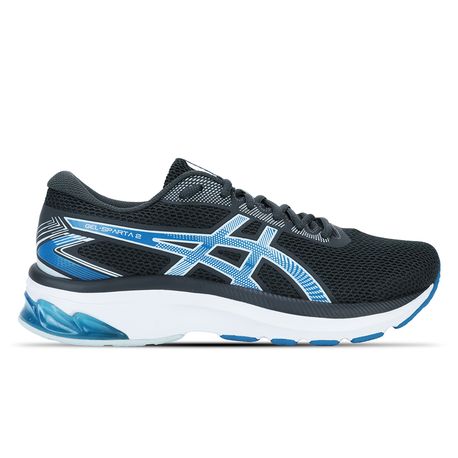 TENIS GEL SPARTA 2 W 1012B621 020-GRAPHITE GREY/REBORN BLUE 35