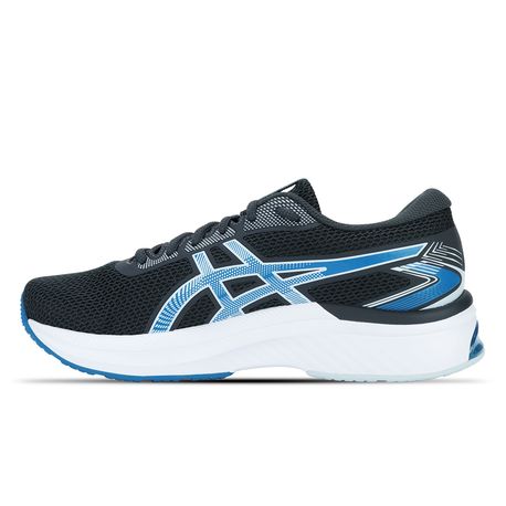 TENIS GEL SPARTA 2 W 1012B621 020-GRAPHITE GREY/REBORN BLUE 35