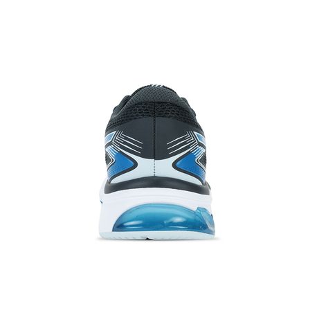 TENIS GEL SPARTA 2 W 1012B621 020-GRAPHITE GREY/REBORN BLUE 35