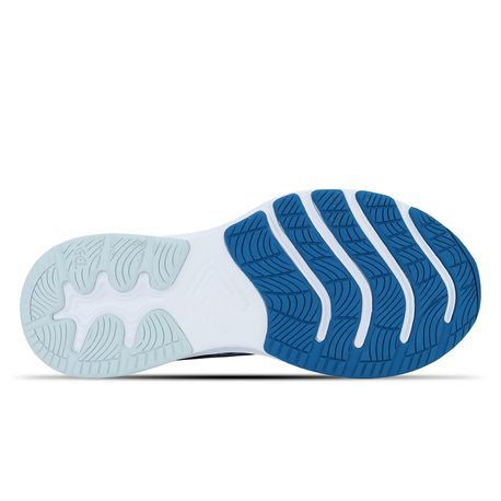 TENIS GEL SPARTA 2 W 1012B621 020-GRAPHITE GREY/REBORN BLUE 35