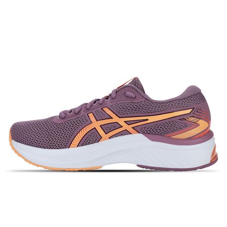 TENIS GEL SPARTA 2 W 1012B621 502-DUSTY MAUVE/FADED ORANGE 36