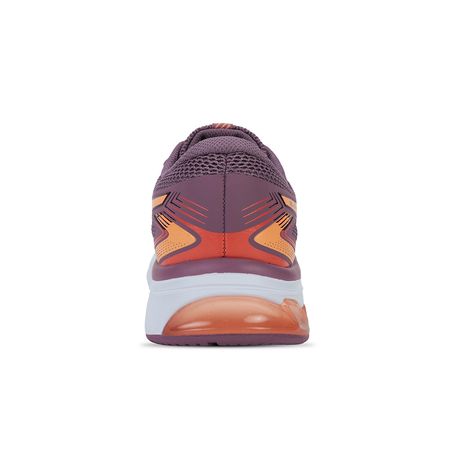 TENIS GEL SPARTA 2 W 1012B621 502-DUSTY MAUVE/FADED ORANGE 36