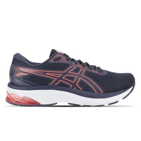 TENIS GEL SPARTA 2 W 1012B621 503-INDIGO FOG/CORAL REEF 36