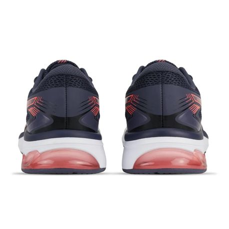 TENIS GEL SPARTA 2 W 1012B621 503-INDIGO FOG/CORAL REEF 36