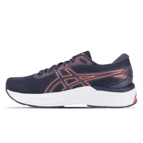 TENIS GEL SPARTA 2 W 1012B621 503-INDIGO FOG/CORAL REEF 36