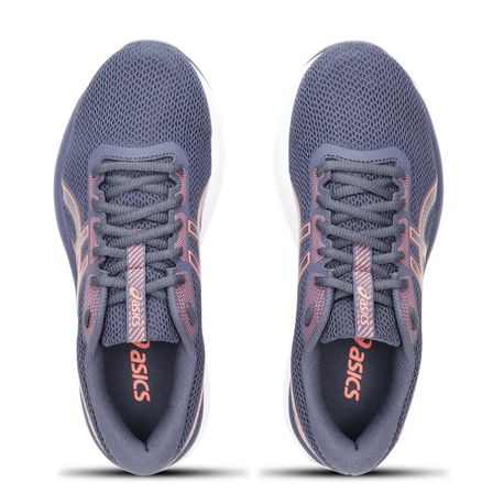 TENIS GEL SPARTA 2 W 1012B621 503-INDIGO FOG/CORAL REEF 36