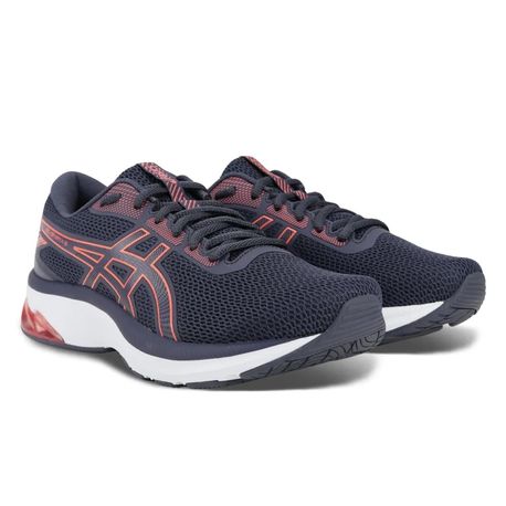 TENIS GEL SPARTA 2 W 1012B621 503-INDIGO FOG/CORAL REEF 36