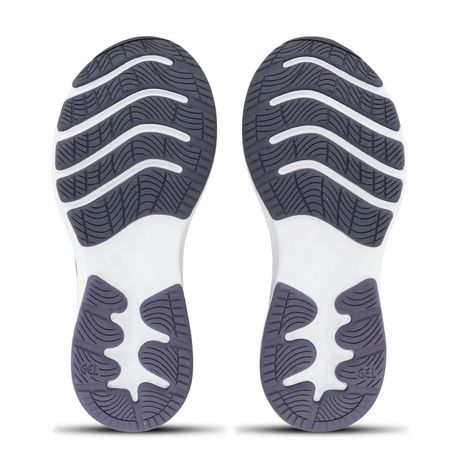 TENIS GEL SPARTA 2 W 1012B621 503-INDIGO FOG/CORAL REEF 36