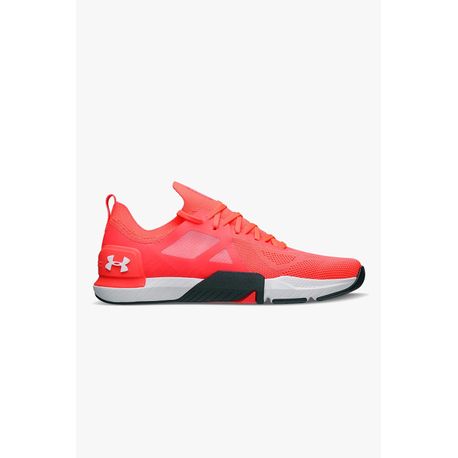 TENIS UA TRIBASE CROSS 3026570 BETBET 43
