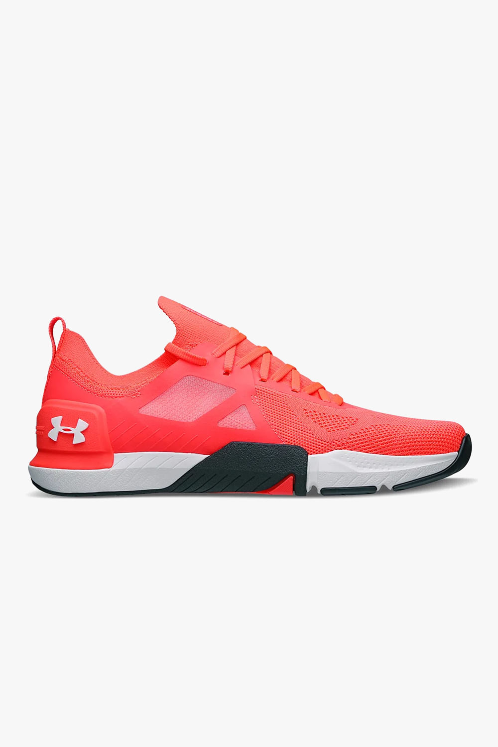 TENIS UA TRIBASE CROSS 3026570 BETBET 43