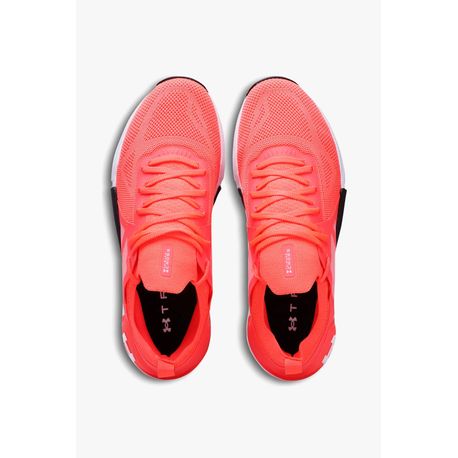 TENIS UA TRIBASE CROSS 3026570 BETBET 43