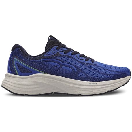 TENIS CHALLENGER 5 43271285  ROYAL/MARINHO 38