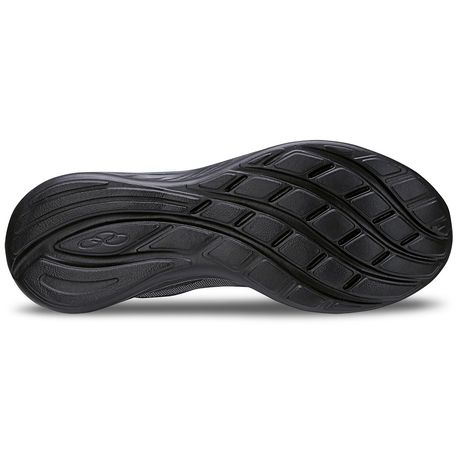 TENIS APOLIS W 43616206 PRETO/CHUMBO 34