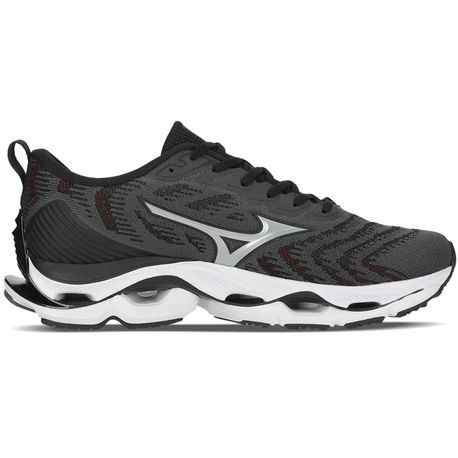 TENIS STRATOS 2 101075075  CHUMBO 39