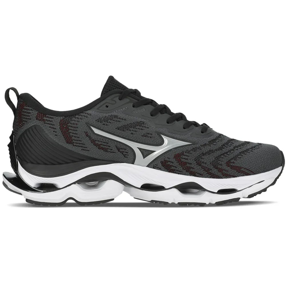 TENIS STRATOS 2 101075075  CHUMBO 39