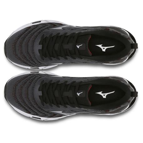 TENIS STRATOS 2 101075075  CHUMBO 39