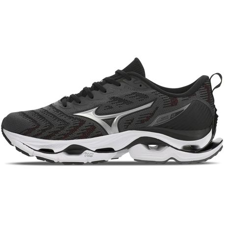 TENIS STRATOS 2 101075075  CHUMBO 39