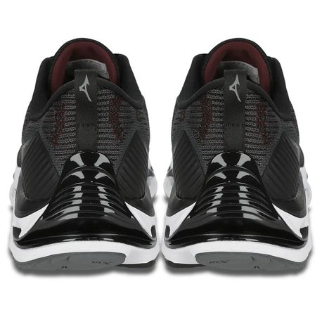 TENIS STRATOS 2 101075075  CHUMBO 39