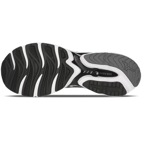 TENIS STRATOS 2 101075075  CHUMBO 39