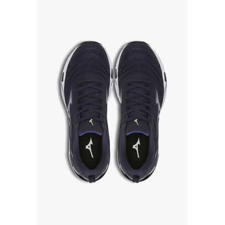 TENIS STRATOS 2 101075075  MARINHO/PRATA 40