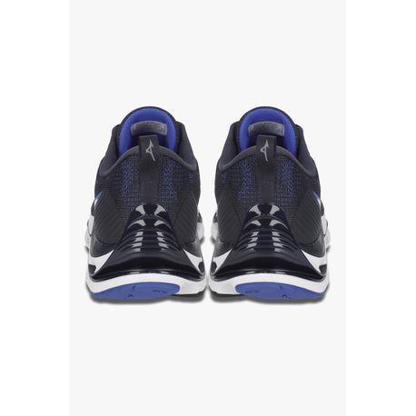 TENIS STRATOS 2 101075075  MARINHO/PRATA 40
