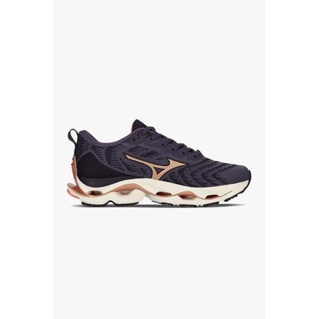 TENIS STRATOS 2 W 101075075 AMEIXA 36