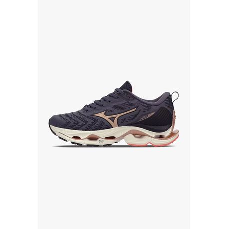 TENIS STRATOS 2 W 101075075 AMEIXA 36