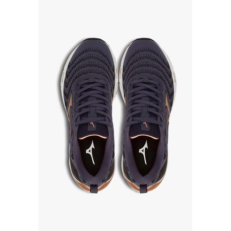 TENIS STRATOS 2 W 101075075 AMEIXA 36