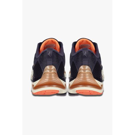 TENIS STRATOS 2 W 101075075 AMEIXA 36