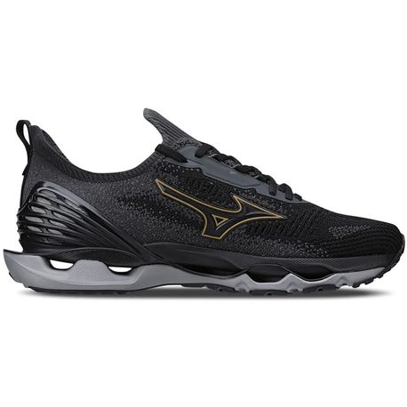 TENIS ENDEAVOR 2 101077077  PRETO 41