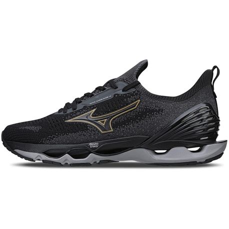 TENIS ENDEAVOR 2 101077077  PRETO 41