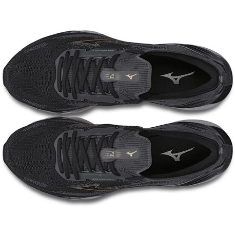 TENIS ENDEAVOR 2 101077077  PRETO 41